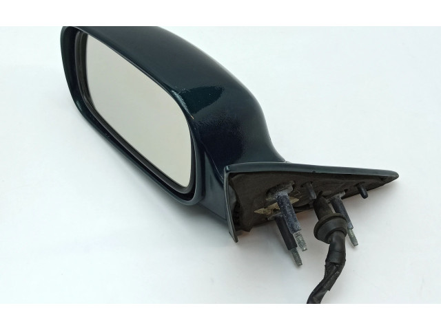 Зеркало электрическое        Cadillac STS Seville   -  года   