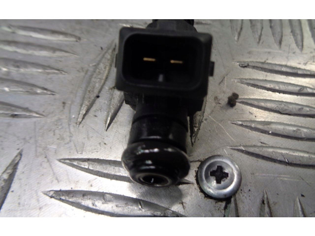 Vstřikovač 0280155971 Fiat Stilo