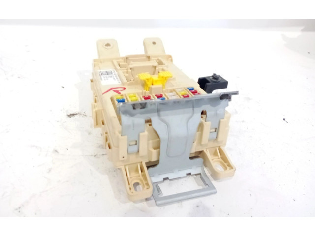 Pojistková skříňka Řídící jednotka BSM 91955h8570 KIA Stonic 2020