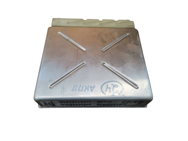 Блок управления коробкой передач 00001313A6, P09480761   Volvo XC90