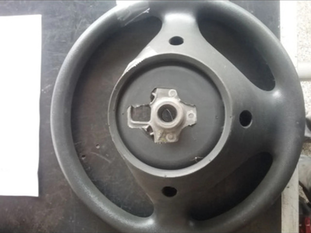 Volant Fiat Stilo 2001 735304560