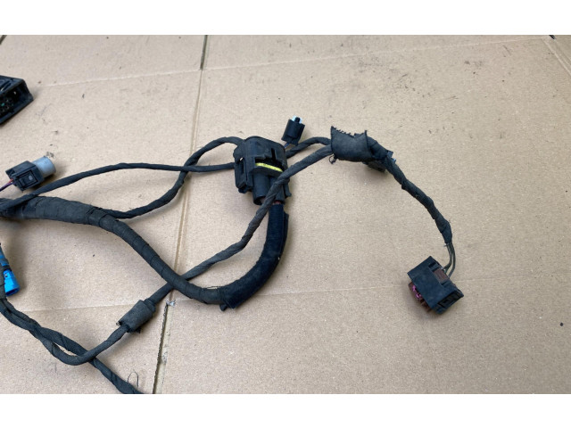 Jednotka ABS 6905995 BMW 7 E65 E66 2005