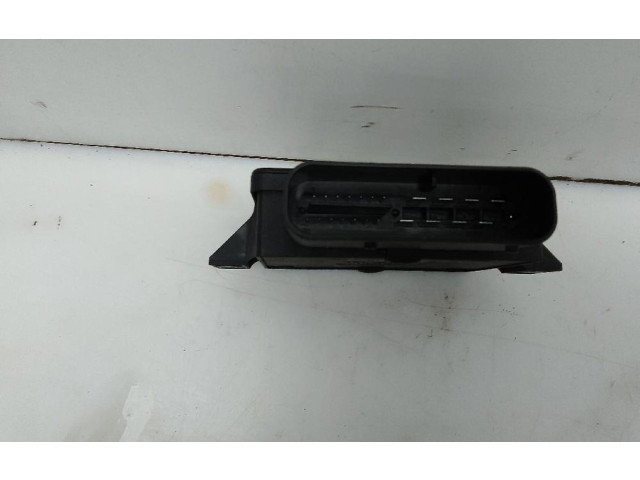 Блок управления 32620247   BMW X3 F25