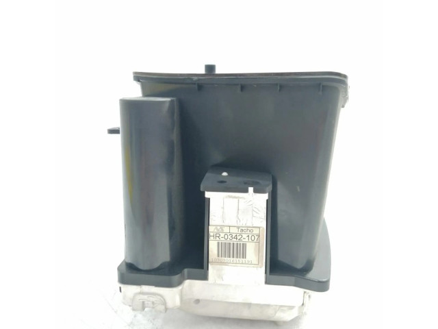 Přístrojová deska Honda Civic SMJHR0342107