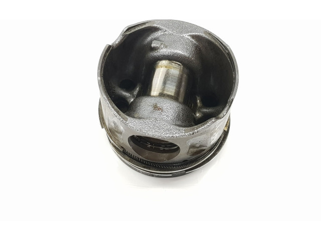  Поршень с шатуном  PISTON306DT, 306DT  Land Rover Range Rover Sport L494  