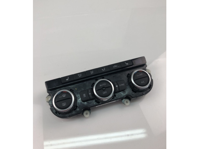 Панель приборов 3AA907044BD, UK1262   Volkswagen Eos       