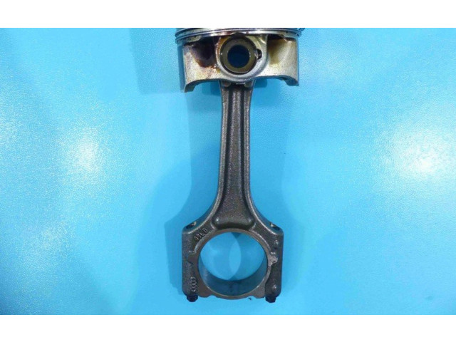 Поршень IMPRK1258214 Audi A3 S3 8P