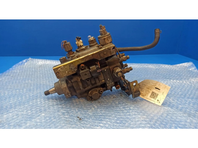 Vstřikovací čerpadlo RF2A13800A, VE41E2200RND200 Mazda 323 F pro naftový motor 2.0