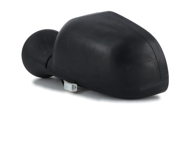 Зеркало электрическое Dacia Duster 2010 - 2017 года