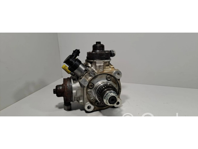 Vstřikovací čerpadlo 0445010636, 35022131F Lancia Thema pro naftový motor 3.0