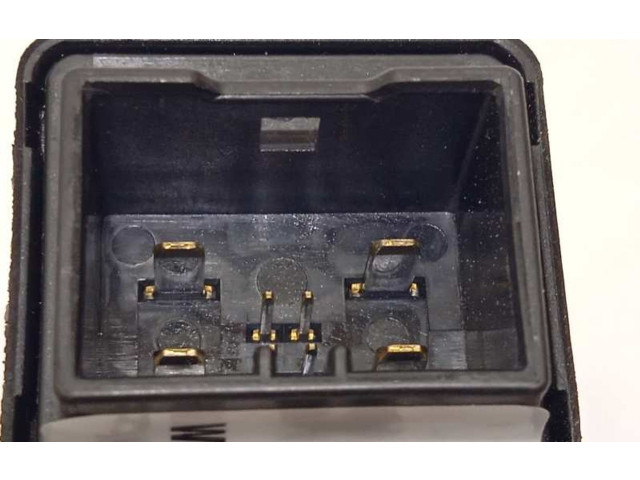 Другие блоки управления / модули    952402W100   KIA Venga