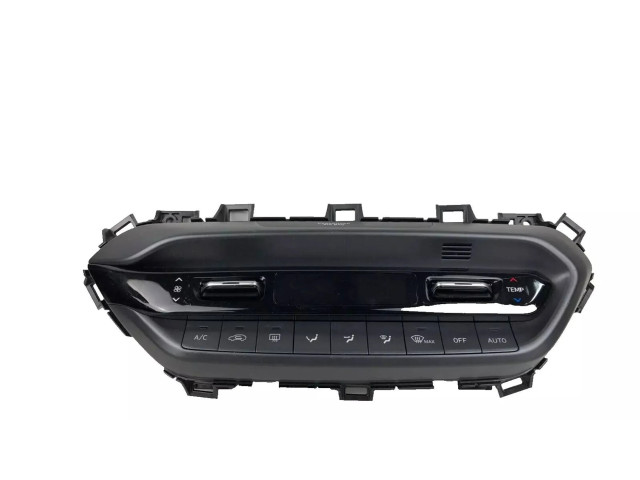 Блок управления климат-контролем 97250Q0700, 97250-Q0700   Hyundai Bayon