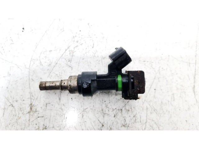 Vstřikovač fby1160, 6006627 Nissan Note (E11) pro benzínový motor 1.6