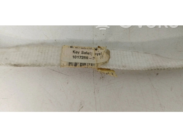 Боковая подушка безопасности 5C6880742A, 101728800 Volkswagen Jetta VI