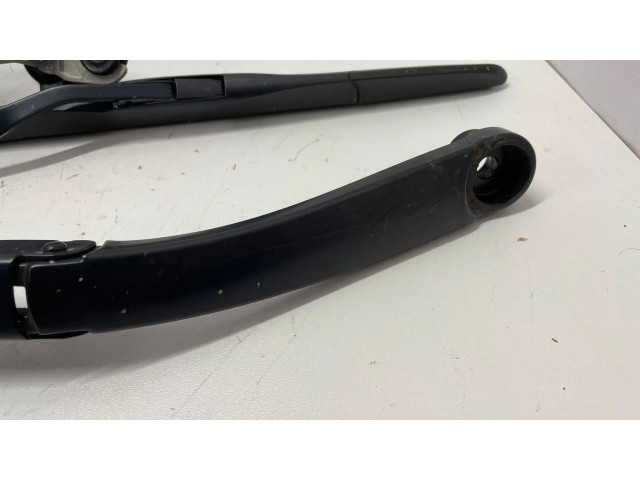 Комплект механизма стеклоочистителей