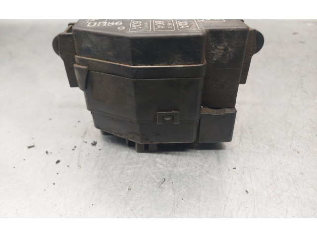 Модуль управления BSM 53243WT01 Ford Ranger