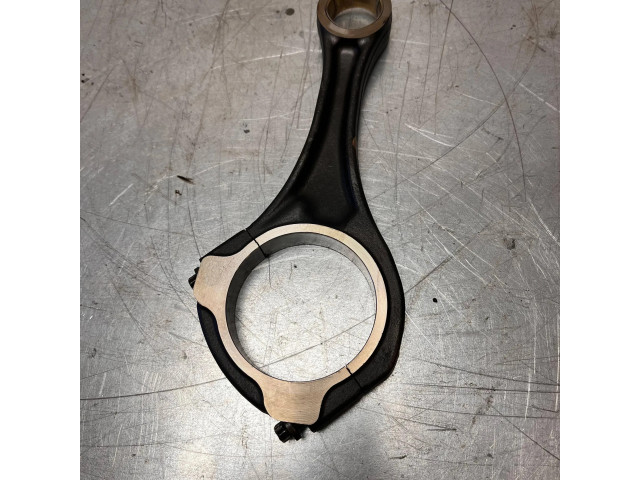 Ojnice 8340F Mercedes-Benz ML W164 3.0