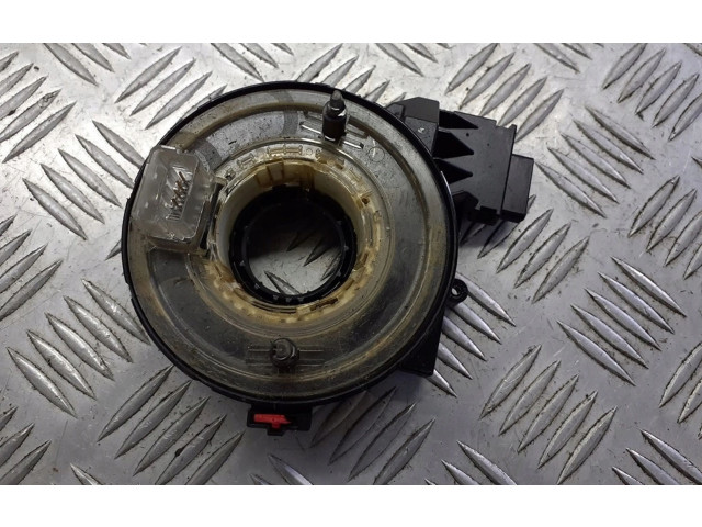 Подрулевой шлейф SRS 1K0959653C Volkswagen Golf Plus