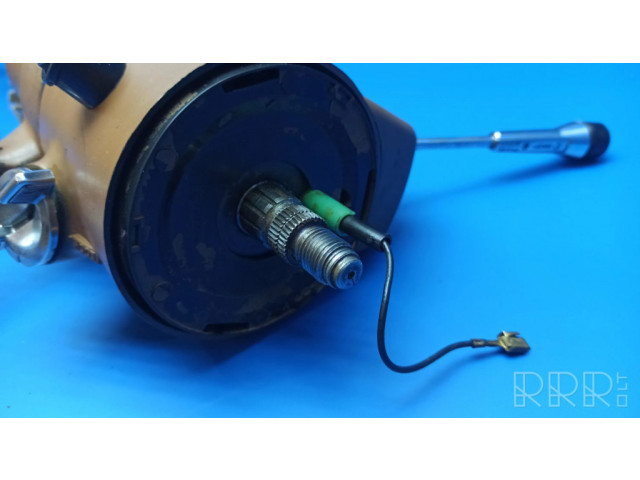 Рулевая рейка 1 Oldsmobile Omega 1980-1984 года