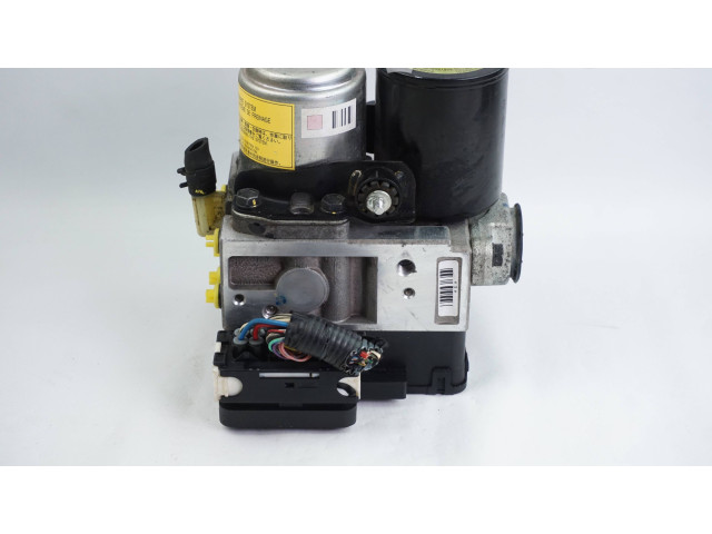 Jednotka ABS 4451030260 Lexus GS 300 350 430 450H 2007