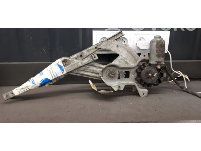 Zpětné zrcátko  Rover 820 - 825 - 827 1995  cuh102180  