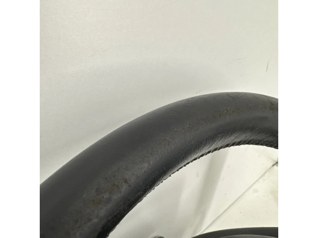 Руль Citroen C4 I  2004-2010 года 6029659, 96471578ZD      