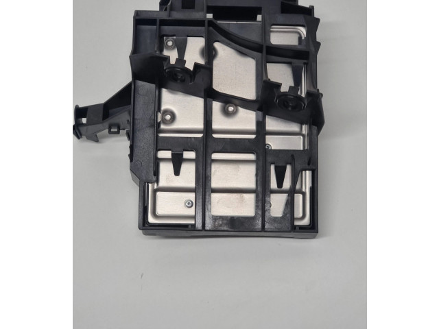 Блок комфорта 8K0907063P, 10030001 Audi Q5 SQ5