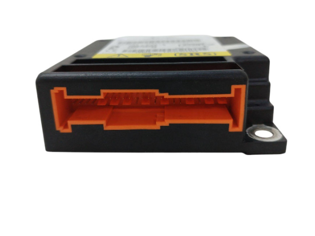 Блок подушек безопасности 1496758080 Lancia Phedra