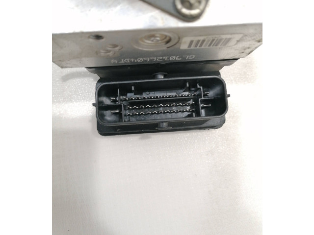 Jednotka ABS 5N0614517N, GN01690892U Volkswagen Tiguan 2009