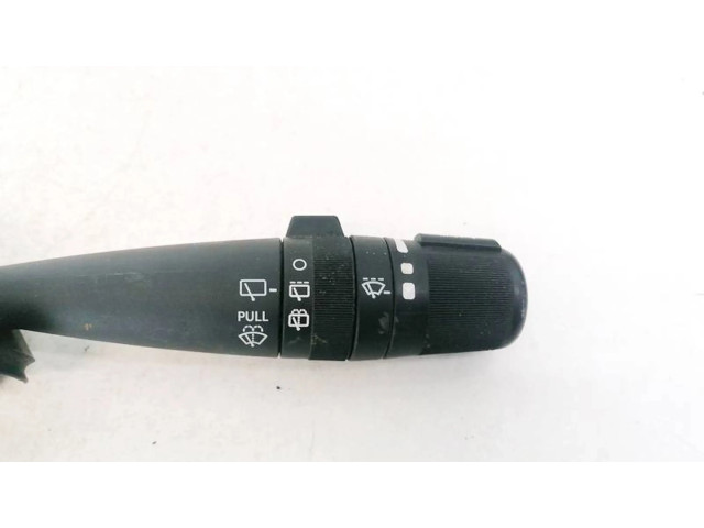 Ручка стеклоочистителей 214867201 Dodge Caliber