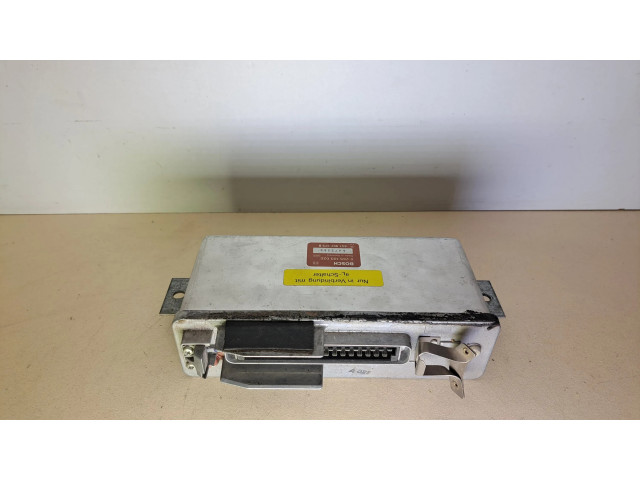 Блок управления АБС 857907379B, 0265103020 Acura ILX