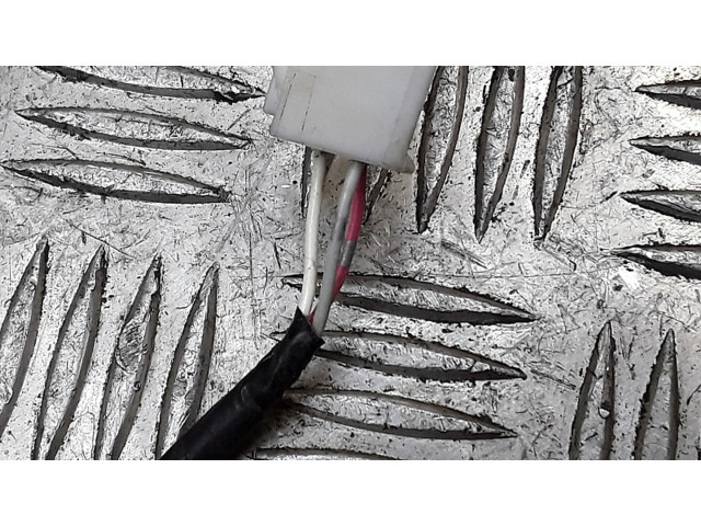 Зеркало электрическое        Ford Ranger  2007-2011 года   