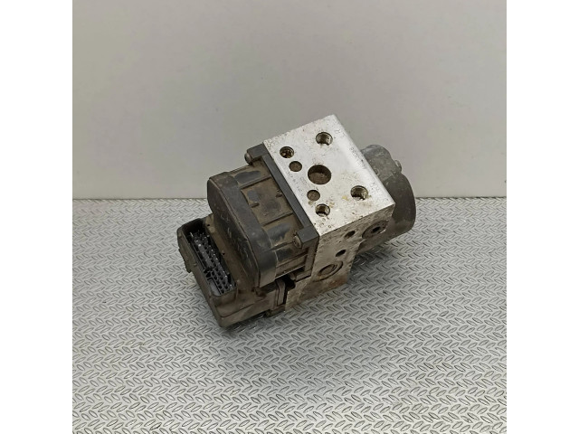 Jednotka ABS 0273004, 766042 Alfa Romeo 156 1999