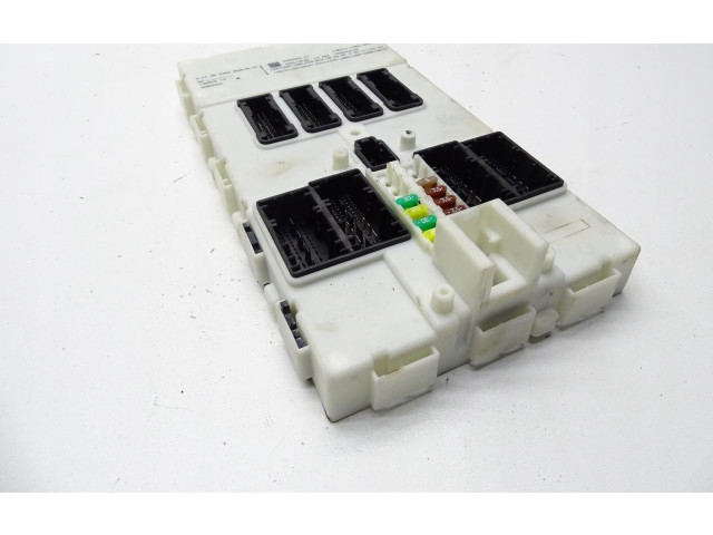 Turbodmychadlo Комфортный модуль 9352864 BMW 1 F20 F21