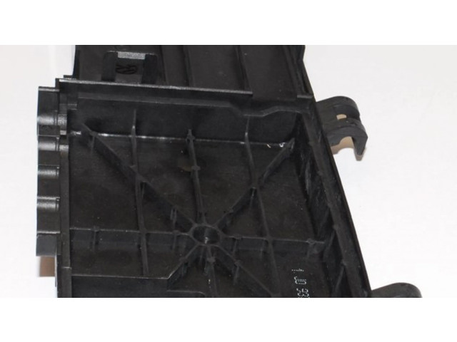 Крышка блока предохранителей 1J0937555A, 1j0937550 Audi A3 S3 8L