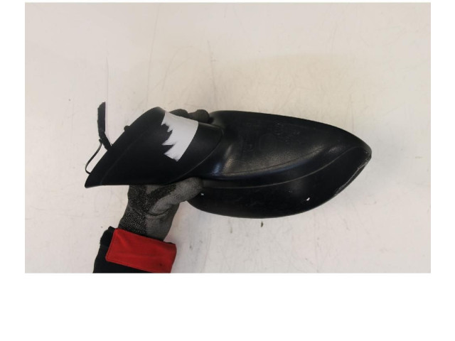 Зеркало электрическое        Fiat Grande Punto   -  года   