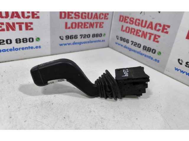 Ручка стеклоочистителей 09185413122687 Opel Meriva A