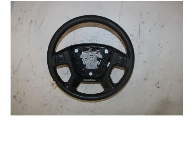 Руль Dodge Journey