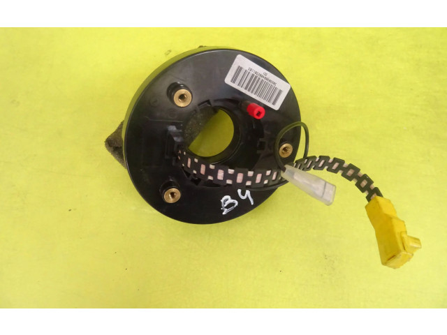 Подрулевой шлейф SRS 1H0959653E   Volkswagen PASSAT B4