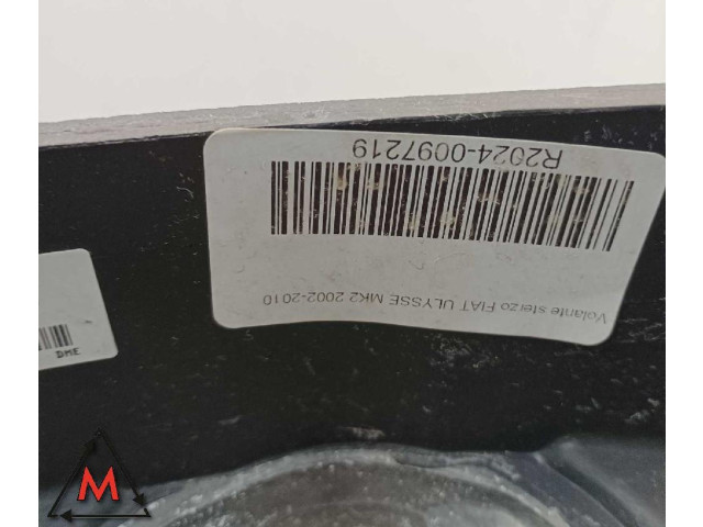 Volant Fiat Ulysse 2002 14964140YR