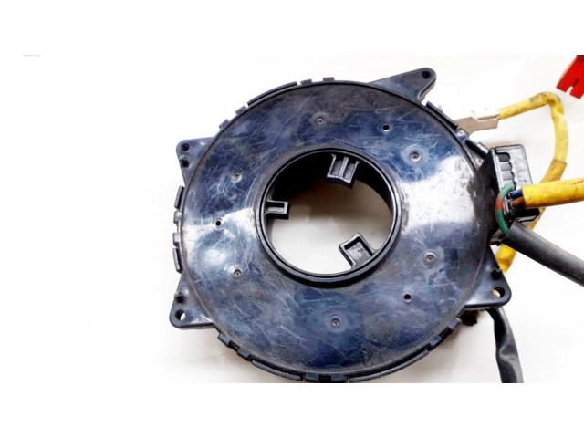 Подрулевой шлейф SRS n10.t94.2076 Mitsubishi Lancer