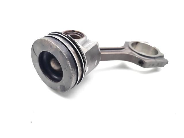 Píst YLF6 Ford Transit - Tourneo Connect YLF6