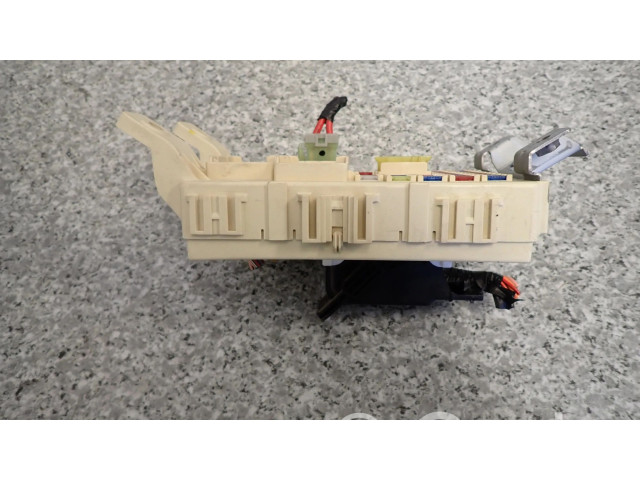 Блок предохранителей  91950-1K510   Hyundai ix20    