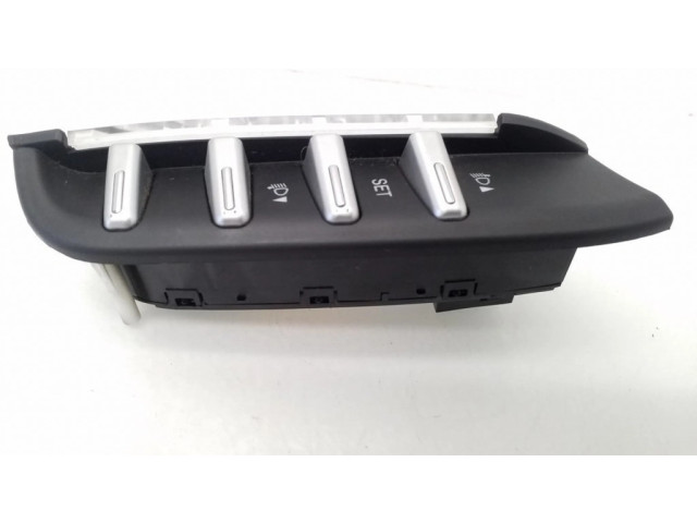 Включатель фонарей