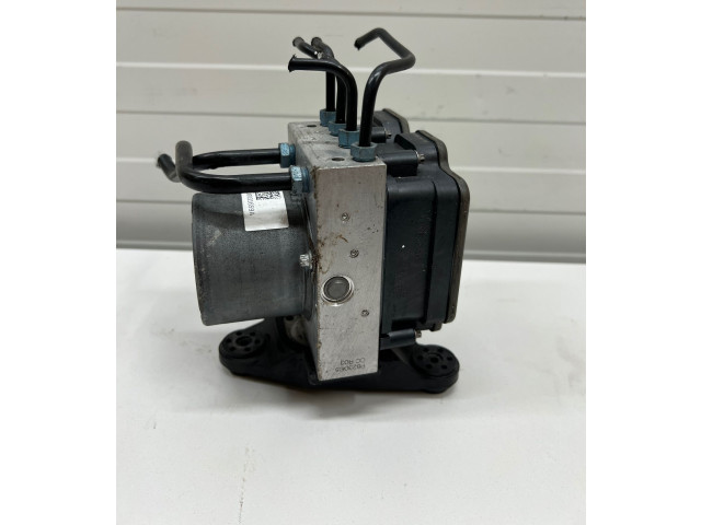 Блок АБС 8w0907379G, 8w0907379J Audi S5 F5 2016 - года