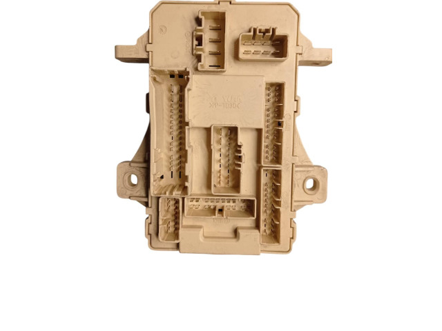 Блок предохранителей 919501H510, 1009702006   KIA Ceed    