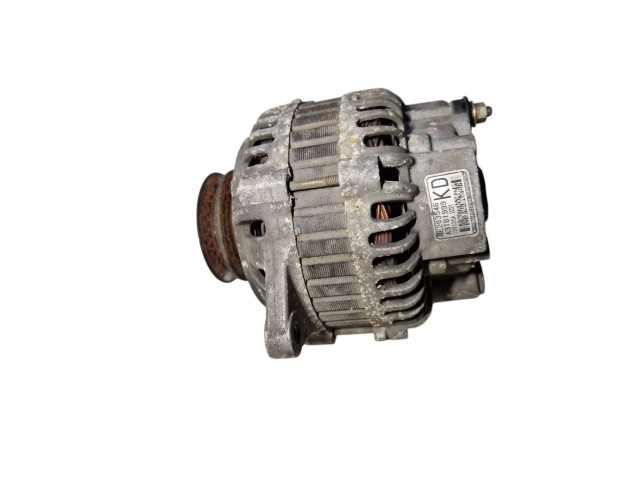 Генератор A3TB1999, ME203546 Mitsubishi Pajero