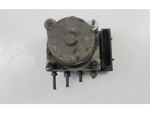 Блок АБС 46826209, 46826209 Fiat Idea - года