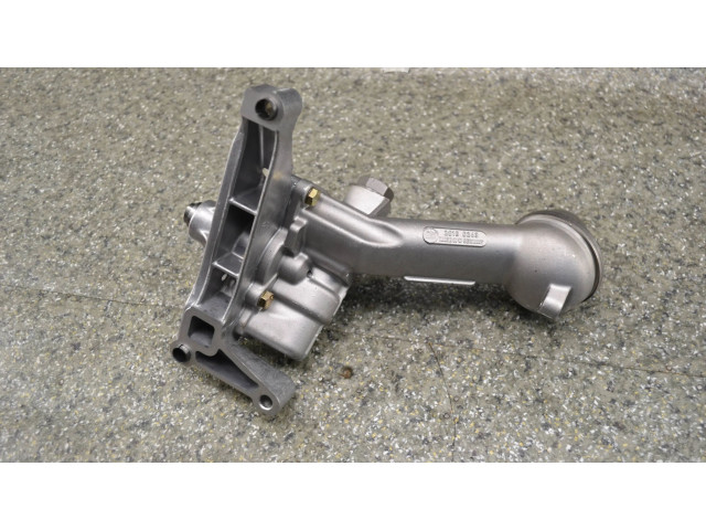 Čerpadlo oleje 01981 Mercedes-Benz S W220 628960