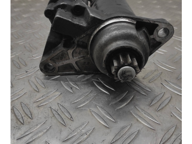 Стартер 180709EEY Audi A2